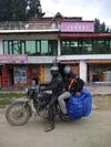 Hostal Jannat Guest House