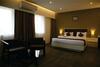 Hotel Genx Dwarawata Dharwad