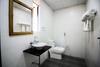 Bed & Breakfast Dhaulpur Lodge