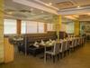 Hotel Club Mahindra Hatgad