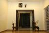 Karnavati Retreat