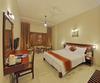 Hotel Gnanam