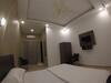 Lodge Alfa Inn
