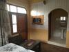 Hotel Vasu Mansion Home Stay