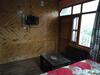 Hotel Vasu Mansion Home Stay