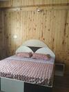 Hotel Vasu Mansion Home Stay