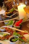 Hotel Leonia Holistic Destination