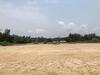 Hotel 5 Mile Beach Resort