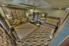 Hotel Eden Resorts & Spa,pahalgam