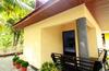 Hotel Munroe Island Lake Resort