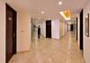 Hotel J.k Clarks Exotic