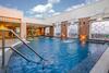 Hotel Sivaraj Holiday Inn
