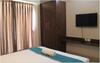 Bed & Breakfast Icon Bliss By Bird Of Paradise