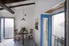 Apartamento Locappart Paradiso