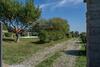 Apartamento Studio In Montefiascone/latium 26486