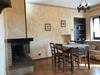 Apartamento Alberata - B&B