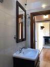 Apartamento Alberata - B&B