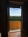 Apartamento Alberata - B&B