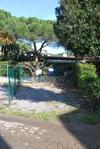 Apartamento Appartamento La Baia