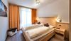 Apartamento Residence Tombla