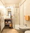 Apartamento Residence Tombla