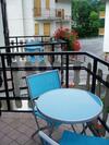 Hotel Albergo Delle Alpi