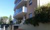 Apartamento Belvedere Valenza