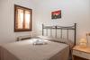 Aria Di Vacanza - Borgo Turchese