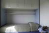 Apartamento Aria Di Vacanza - Gelsi