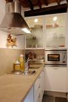 Apartamento Al Gelso Bianco