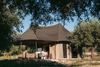 Lodge Iuta Glamping & Farm
