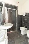 Bed & Breakfast Rosaroll
