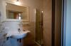 B&B La Madonnina
