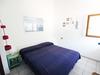 Apartamento Pamal�