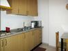 Apartamento Casa Pucci 310s