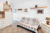 Apartamento Appartamento Golfo 4