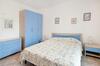 Apartamento Appartamento Golfo 4