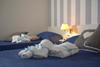 Bed & Breakfast B & B Victoria