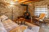 Bed & Breakfast Brieis Relais Alpino