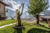Bed & Breakfast Brieis Relais Alpino