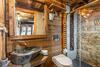 Bed & Breakfast Brieis Relais Alpino
