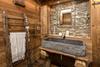 Bed & Breakfast Brieis Relais Alpino