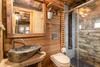 Bed & Breakfast Brieis Relais Alpino