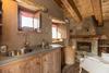 Bed & Breakfast Brieis Relais Alpino