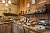 Bed & Breakfast Brieis Relais Alpino