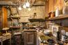 Bed & Breakfast Brieis Relais Alpino
