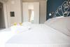 Apartamento Italianflat - Maison Du Lac