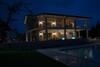 Apartamento Italianflat - Maison Du Lac