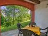 Spacious Mansion In Sant'angelo In Vado With Pool