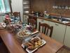 Bed & Breakfast I Sorrisi Di Napoli